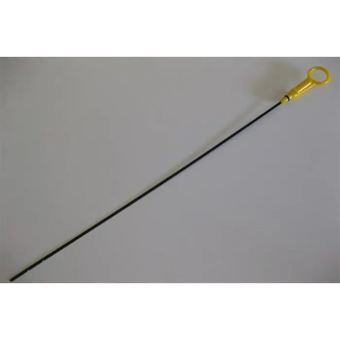 Árcsökkenés Renault Thalia II új utángyártott nívópálca 485 mm 2001-2008-ig