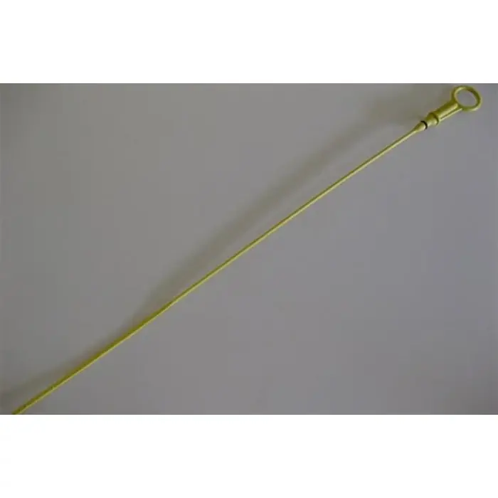 Renault Thalia II új utángyártott nívópálca 520 mm 2001-2008-ig Exkluzív ajánlat