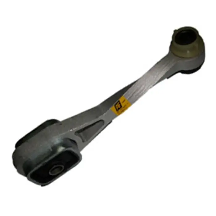 Renault Thalia I 1.2 16V, 1.4 16V, 1.6 16V új utángyártott motor alsó kitámasztó bak 1998-2008-ig Vásárlói kedvenc