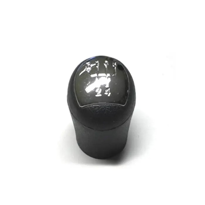 Renault Thalia új utángyártott váltógomb króm kupakkal 5 sebességes járművekhez 1998-2009-ig Vedd meg online