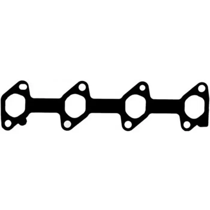 Szuper ajánlat Renault Thalia III 1.5dci új utángyártott kipufógó csonk tömítés 2013-tól