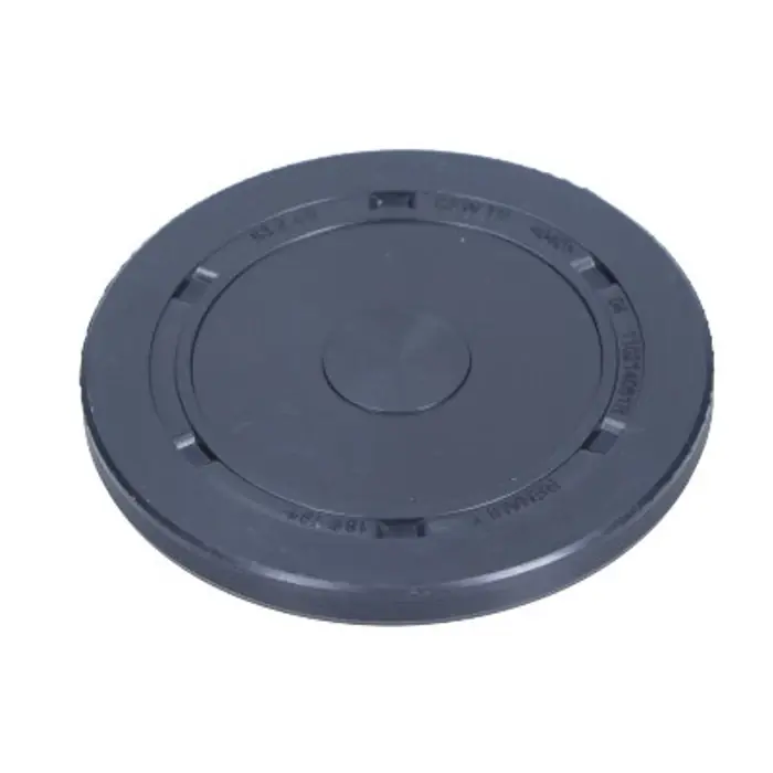 Korlátozott ajánlat Renault Thalia II 1.6 16V új utángyártott vezérmű záródugó, zárókupak 2008-2013-ig