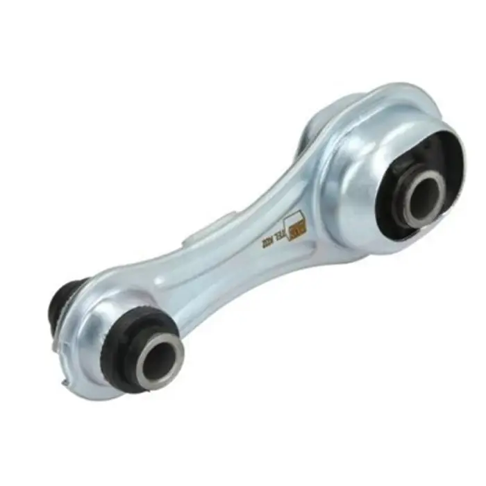 Renault Thalia II 0.9 Tce gyári új motortartó, kitámasztó, billenésgátló bak alsó 2012-2014-ig Expressz kézbesítés