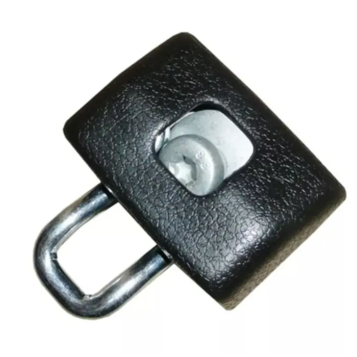 Renault Thalia I új utángyártott csomagtérajtó zár alsó rész 1998-2008-ig Outlet