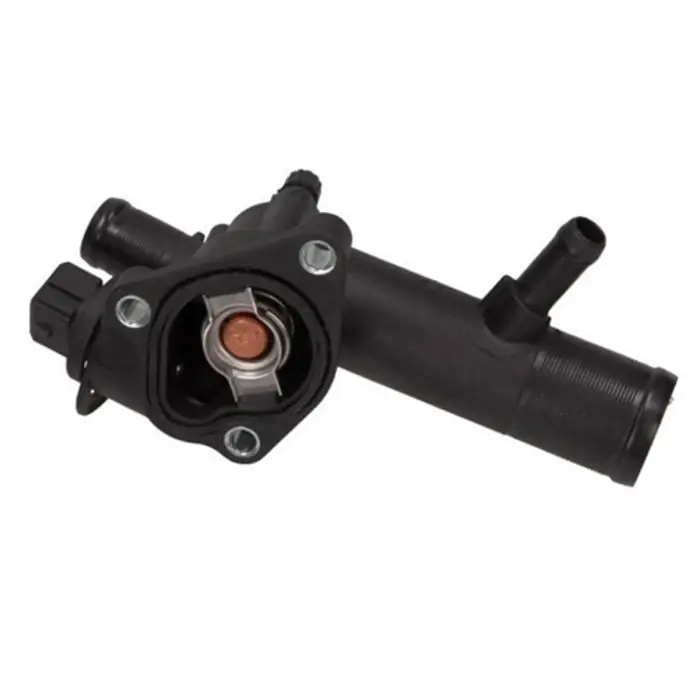 Renault Thalia I 1.5dci új utángyártott termosztát jeladóval 2005-2008-ig Ne maradj le