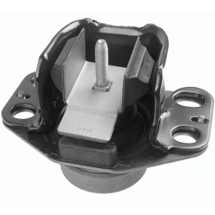 Renault Thalia I 1.4/1.6 új utángyártott motortartó gumibak jobb oldal MC 1998-2008-ig Nézd meg most