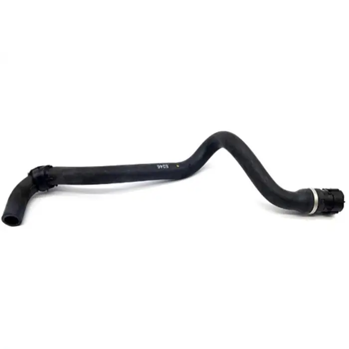 Renault Thalia I 1.4 új utángyártott légtelenítős vízcső 2000-2008-ig Legnépszerűbb