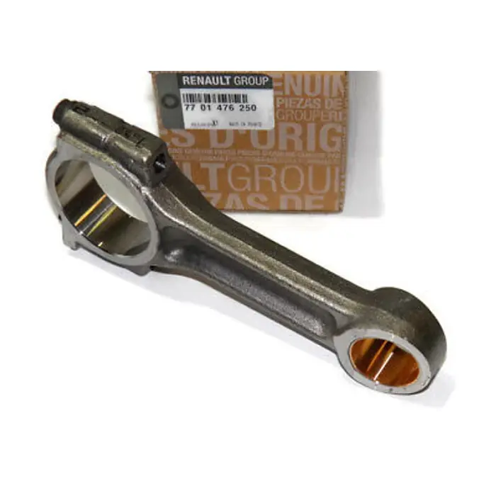 Renault Trafic II 1.9dci gyári új hajtókar 2001-2014-ig Kihagyhatatlan ajánlat