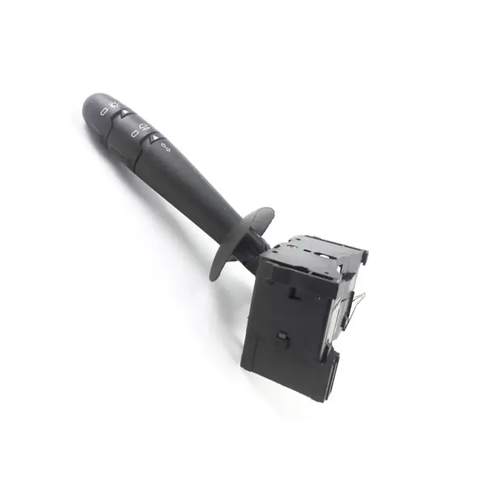 Renault Trafic II új utángyártott világítás és index kapcsoló 2001-2014-ig Kihagyhatatlan ajánlat