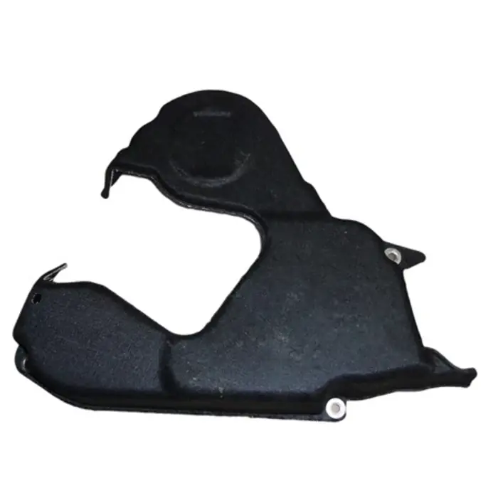 Árengedmény Renault Trafic II 1.9dci gyári új vezérlés, vezérműszíj burkolat 2001-2014-ig