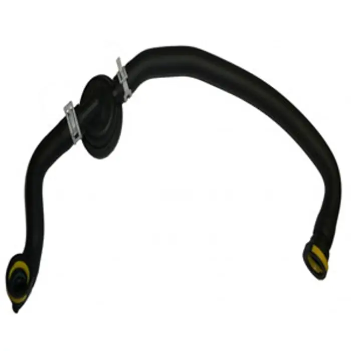 Gyors szállítás Renault Trafic 1.9 DCI új utángyártott kartergáz szűrő 2001-2014-ig