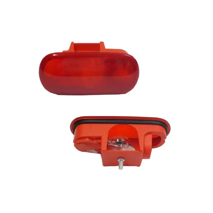 Szuper ajánlat Renault Trafic II. gyári új pótféklámpa 2001-2014-ig