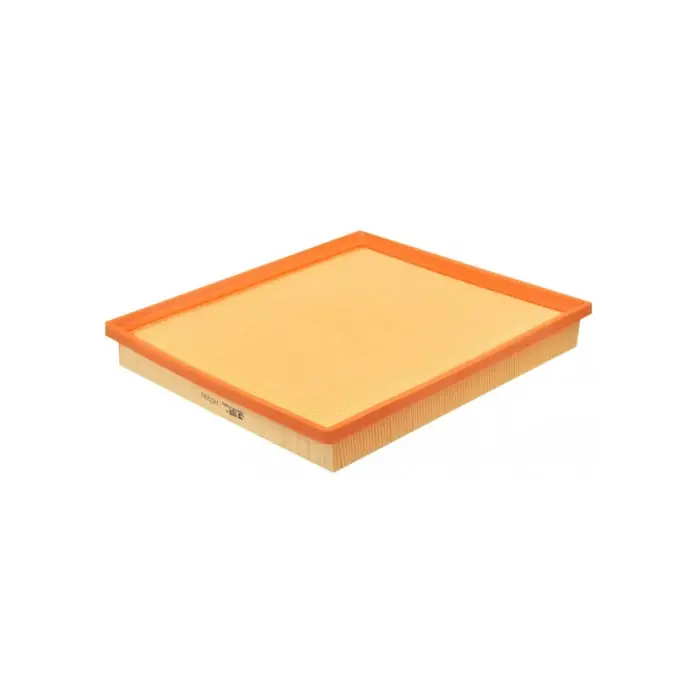 Renault Trafic 2.5dci gyári új levegőszűrő 2001-2007-ig Biztonságos vásárlás