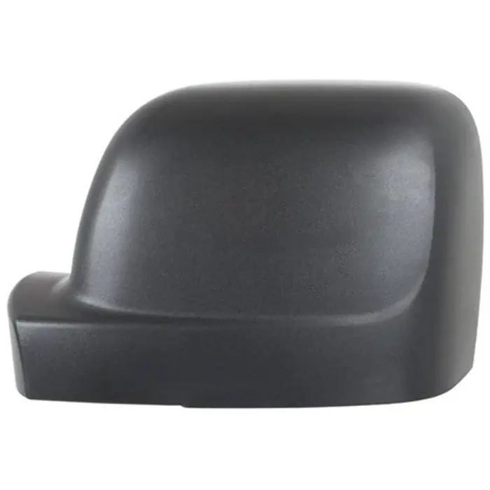 Renault Trafic III 1.6dci új utángyártott visszapillantó tükör hátlap borítás bal oldal 2014-től Legnépszerűbb