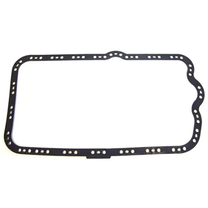 Renault Trafic II 2.5dci új utángyártott olajteknő, karter tömítés 2001-2014-ig ELRING Árcsökkenés