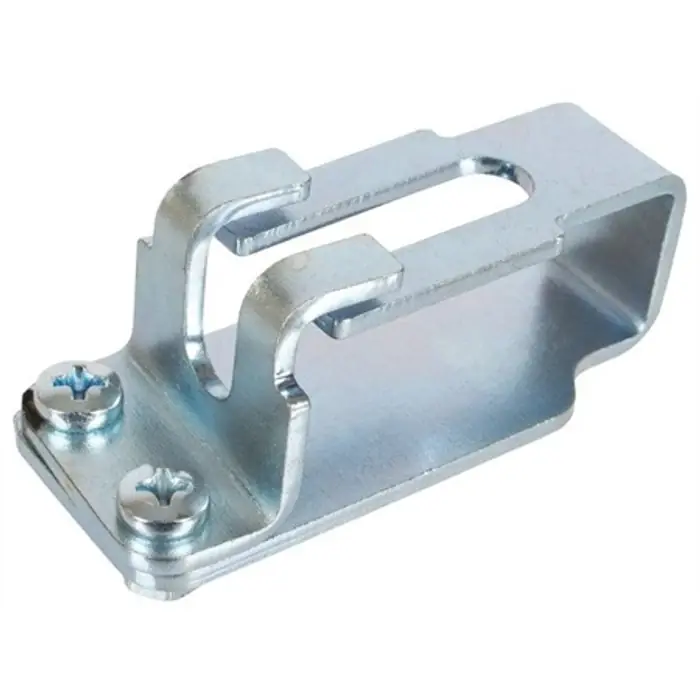 Biztonságos fizetés Renault Trafic II új utángyártott sebességváltó bowden rögzítő 2001-2014-ig