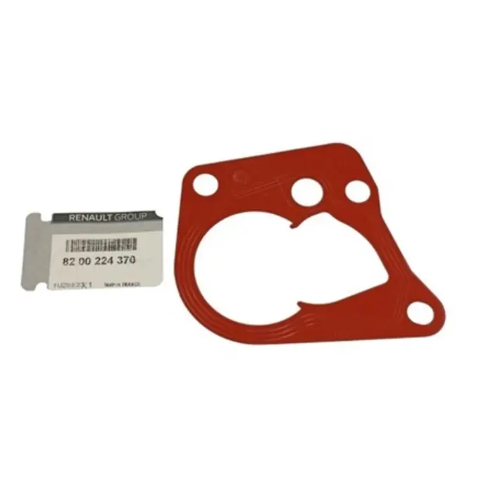 Kedvezményes ár Renault Trafic II 1.9dci gyári új vákuumpumpa, vákuumszivattyú tömítés 2001-2014-ig