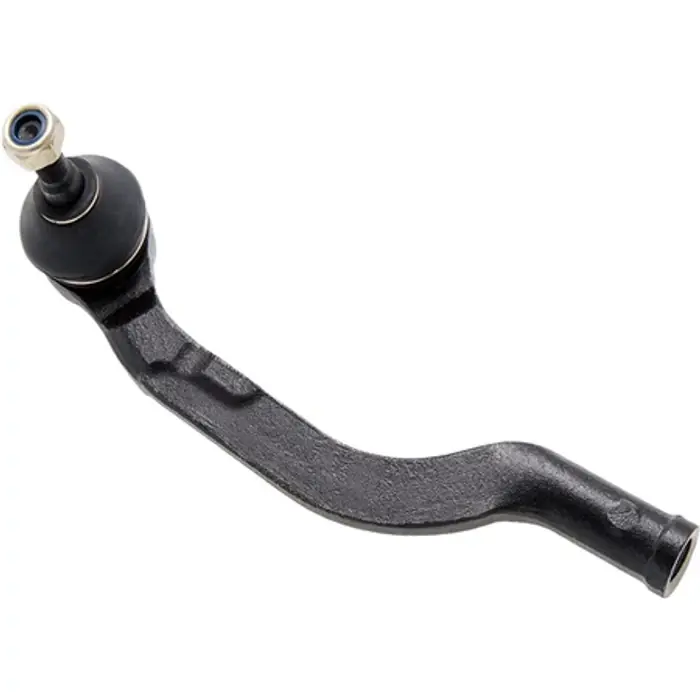 Renault Trafic III új utángyártott kormányösszekötő gömbfej, gömbcsukló jobb oldal 2014-től TRW Biztonságos fizetés