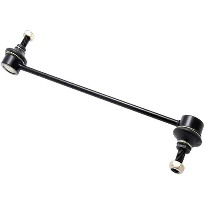 Ajánlat Renault Trafic III új utángyártott futómű stabilizátor pálca első tengely 2014-től TRW