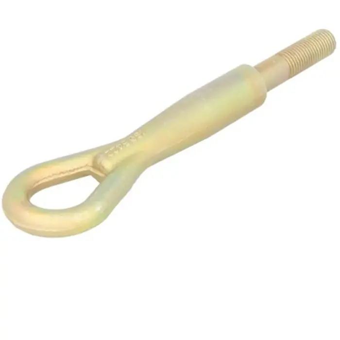 Renault Trafic II új utángyártott vonószem BLIC 2001-2014-ig Vedd meg most