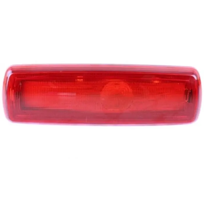 Exkluzív ajánlat Renault Trafic III új utángyártott pótféklámpa RZ 2014-től