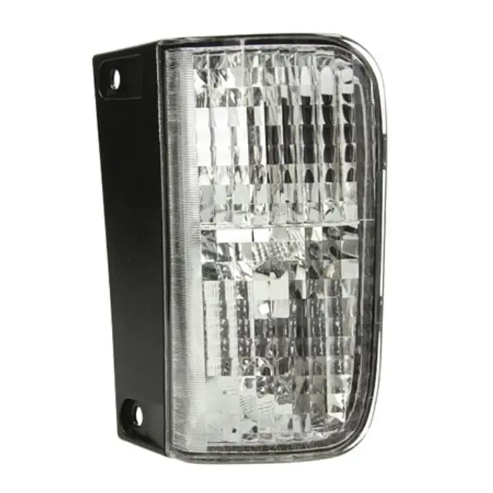 Renault Trafic II új utángyártott hátsó tolatólámpa jobb oldal 2006-2014-ig Különleges ajánlat