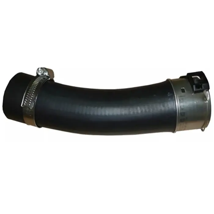 Népszerű Renault Trafic II 2.0dci új utángyártott intercooler töltőlevegő cső darab 2006-2014-ig