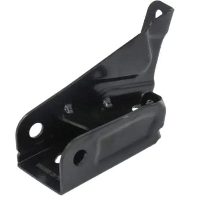 Árcsökkenés Renault Trafic II új utángyártott kuplungpedál tartó/konzol 2001-2014-ig