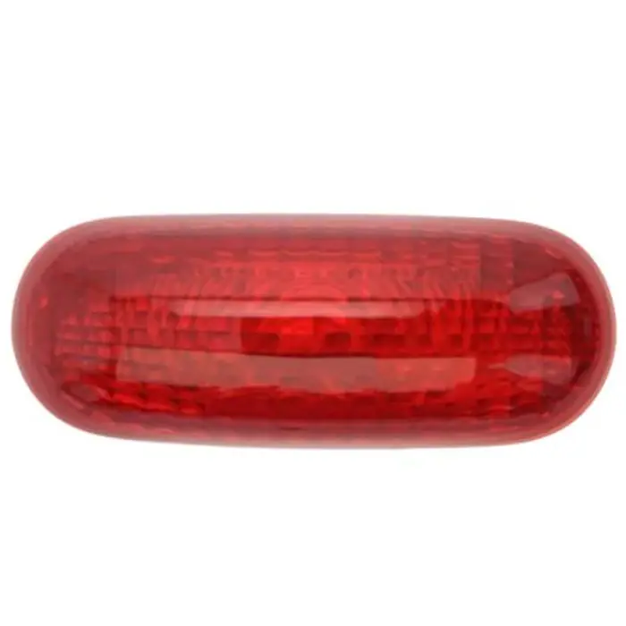 Ne maradj le Renault Trafic II új utángyártott pótféklámpa 2001-2014-ig