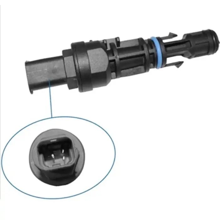 Outlet Renault Twingo II új utángyártott kilométeróra jeladó 1993-2007-ig