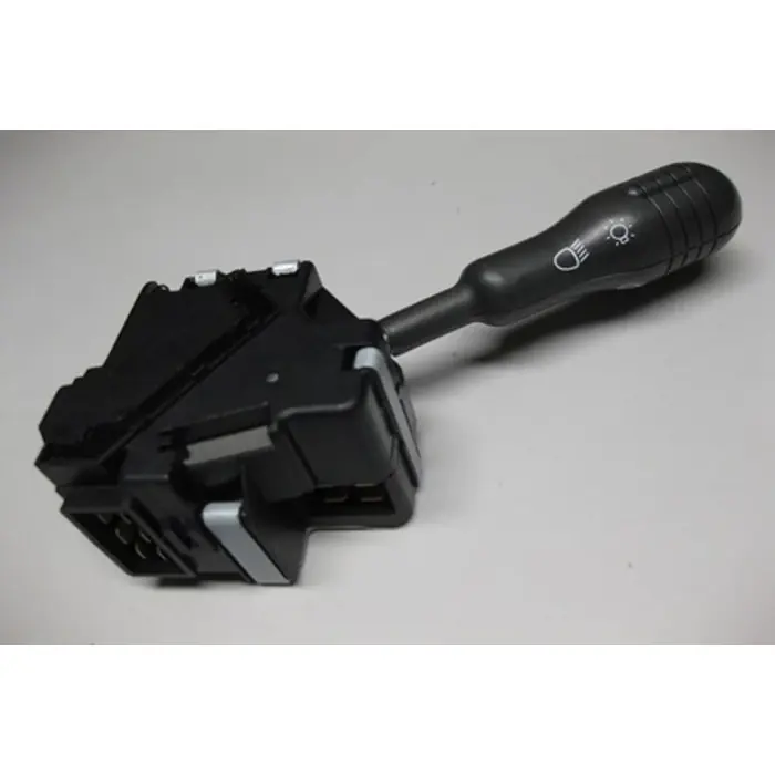 Szuper ajánlat Renault Twingoo új utángyártott világítás kapcsoló sötétszürke 1993-2007-ig