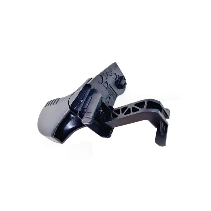 Renault Twingo I új utángyártott külső kilincs jobb oldal 1993-2006-ig Nézd meg most