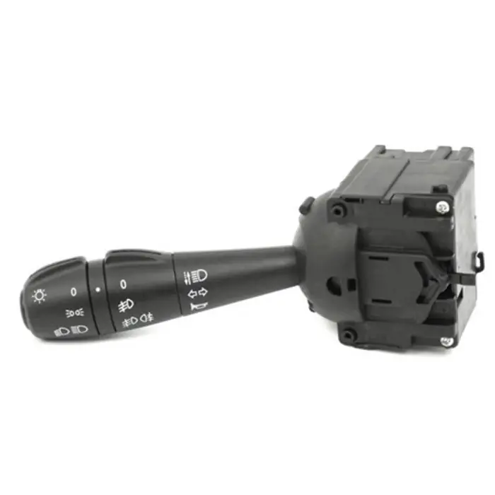 Renault Twingo III új utángyártott világítás és index kapcsoló, kormánykapcsoló 2014-től Szuper ajánlat