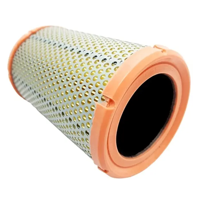 Renault Twingo I 1.2 8V, 1.2 16V új utángyártott légszűrő, levegőszűrő 1996-2007-ig MISFAT Vedd meg most