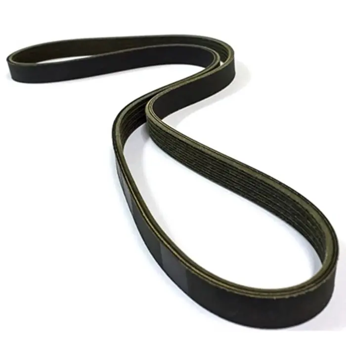 Utolsó esély Renault Twingo I 1.2 új utángyártott hosszbordás szíj, Pk szíj 4PK1163 GATES 1993-1996-ig