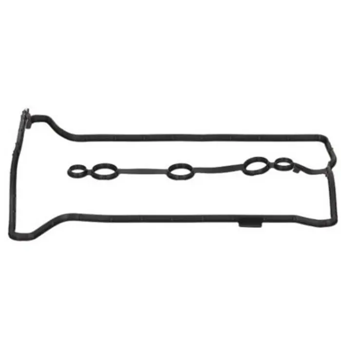 Kiárusítás Renault Twingo III 0.9Tce/1.0Sce új utángyártott szelepfedél tömítés ELRING 2014-től