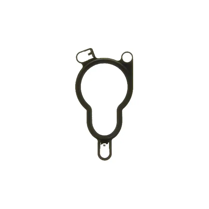 Renault Vel Satis 2.0dci gyári új Egr-Agr szelep tömítés 2005-től Biztonságos vásárlás