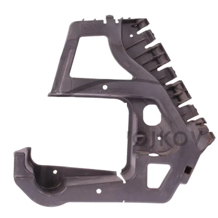 Renault Vel Satis új gyári hátsó lökhárító tartó jobb oldal 2002-től Kedvezményes ár