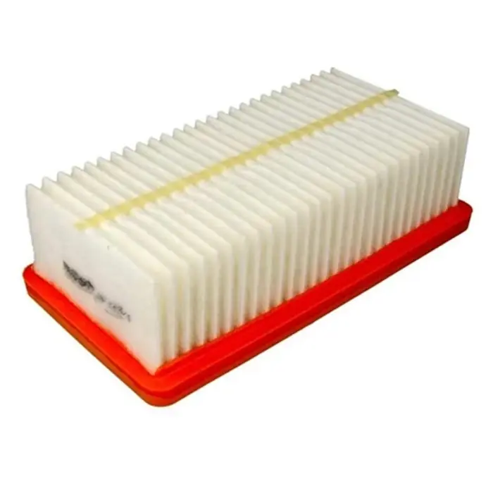 Prémium Renault Wind 1.2 Tce új utángyártott légszűrő, levegőszűrő 2010-től Purflux