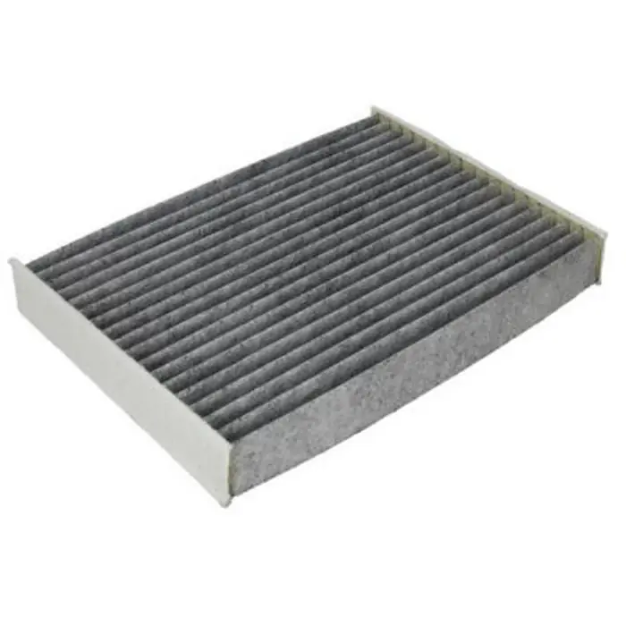 Nézd meg most Renault Zoe új utángyártott aktívszenes pollenszűrő, utastér filter 2012-től PURFLUX