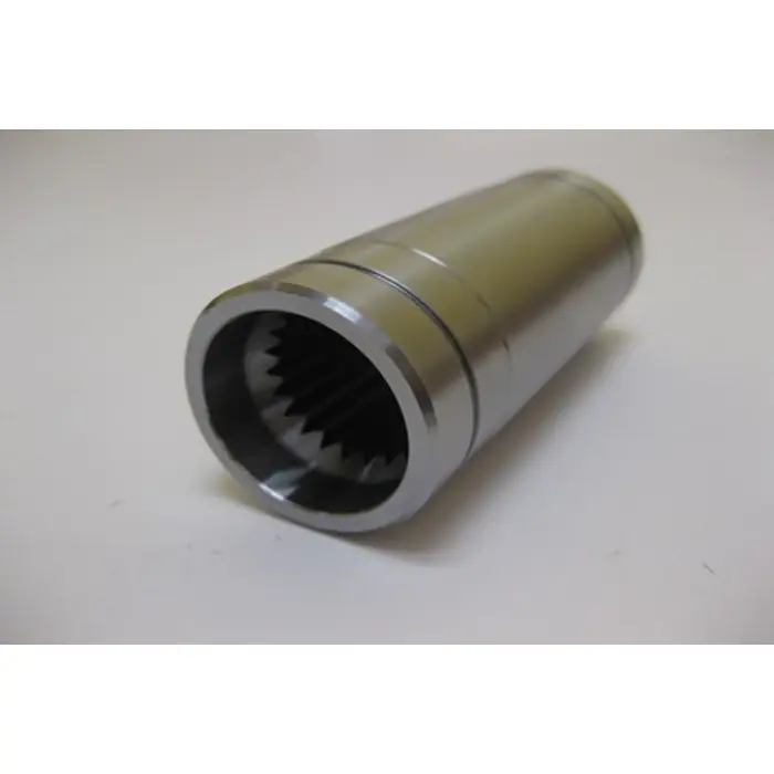 Renault jobb oldali féltengely csillagház 23 fogas Korlátozott ajánlat