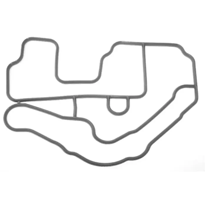 Renault típusfüggetlen gyári új termosztát gumi tömítés Árengedmény