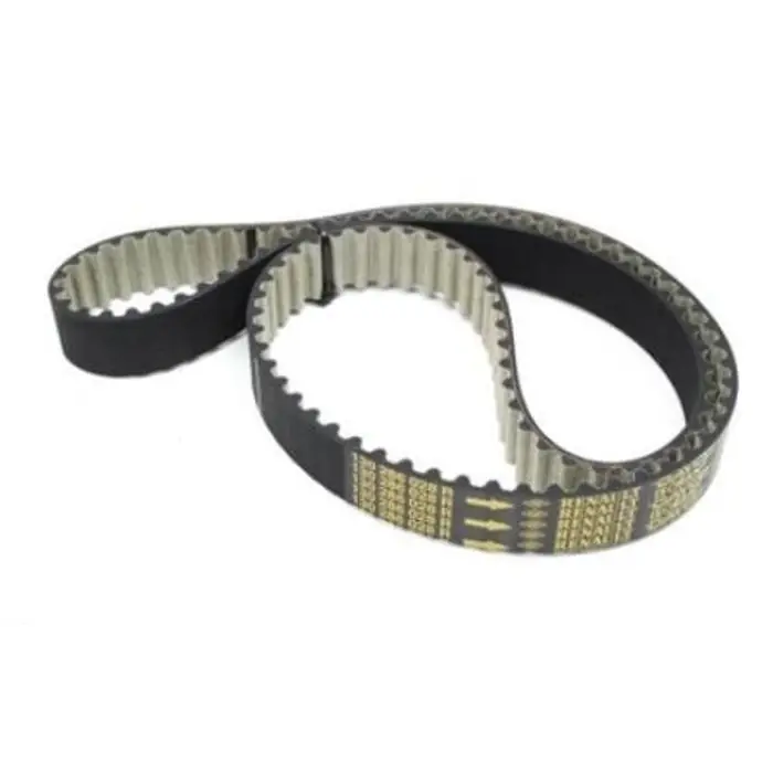 Renault típusfüggetlen gyári új vezérműszíj, fogasszíj Legkelendőbb