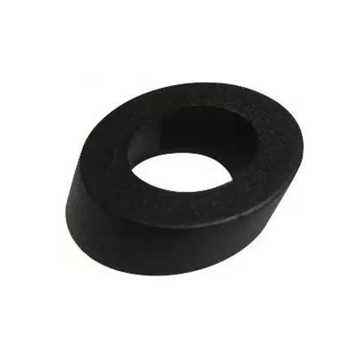 Vedd meg online Renault 1.2 16Vtípusfüggetlen gyári új szívósor tömítés