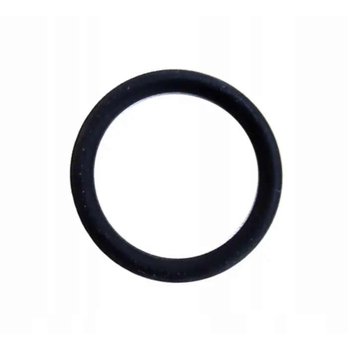 Típusfüggetlen Renault 1.4 16V, 1.6 16V gyári új vízcső tömítés Prémium