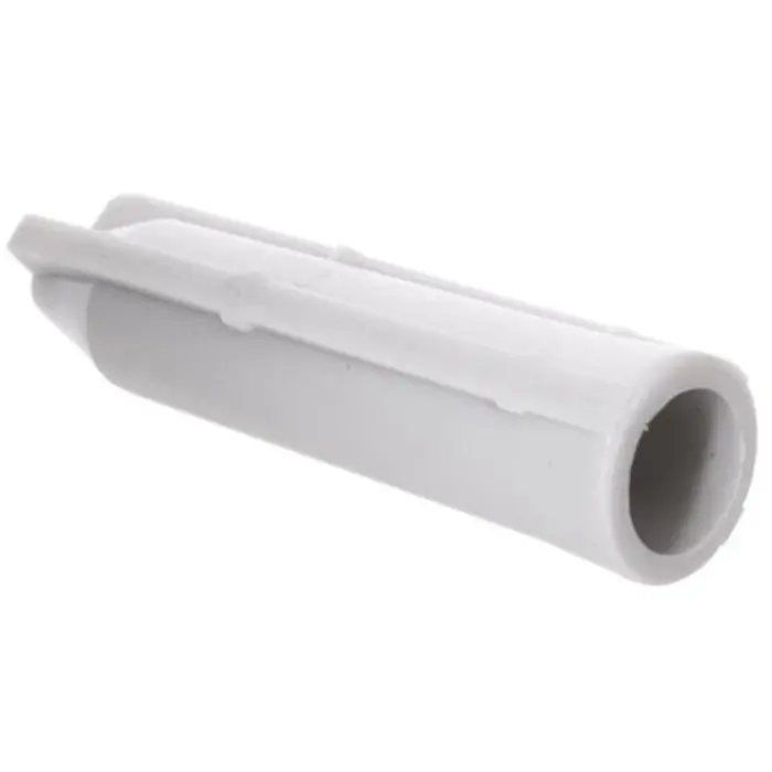 Renault típusfüggetlen új utángyártott váltógomb adapter Expressz kézbesítés