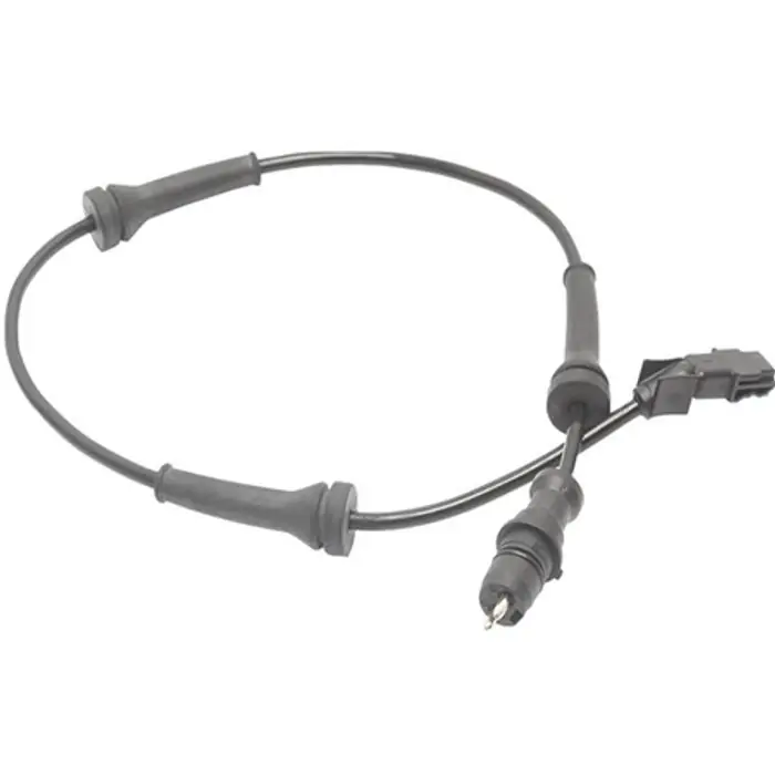 Biztonságos fizetés Renault új utángyártott ABS jeladó