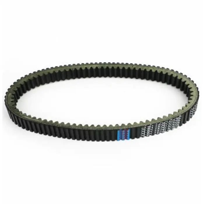 GATES 3PK775 új utángyártott hosszbordás ékszíj, Pk szíj Kihagyhatatlan ajánlat