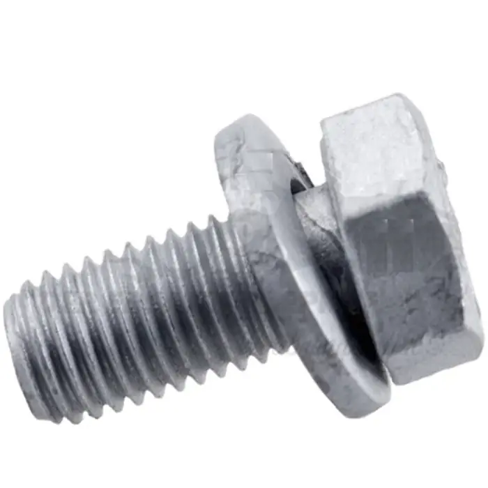 Típusfüggetlen Renault 1.9dci gyári új kuplung szerkezet felfogató csavar Vedd meg online