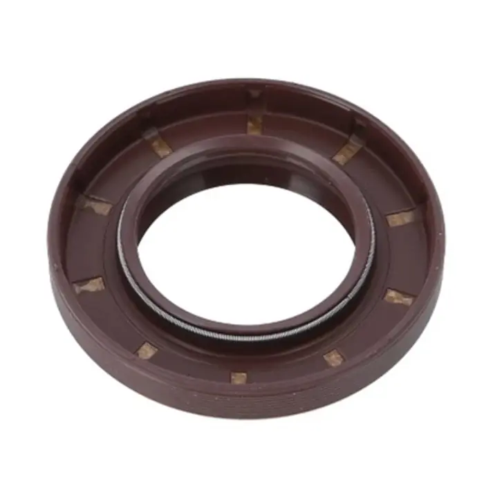 Renault típusfüggetlen új utángyártott féltengely szimering, tömítőgyűrű PF6 30x52x7/11 DT Korlátozott ajánlat